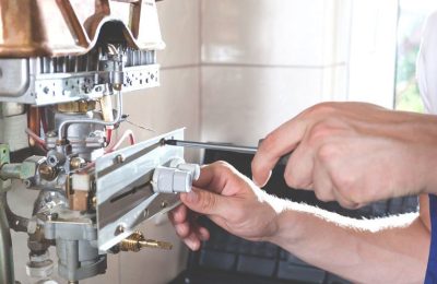 heating-boiler-repairs