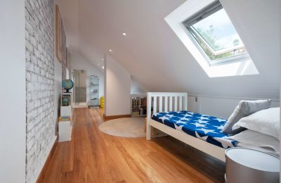 loft-conversion